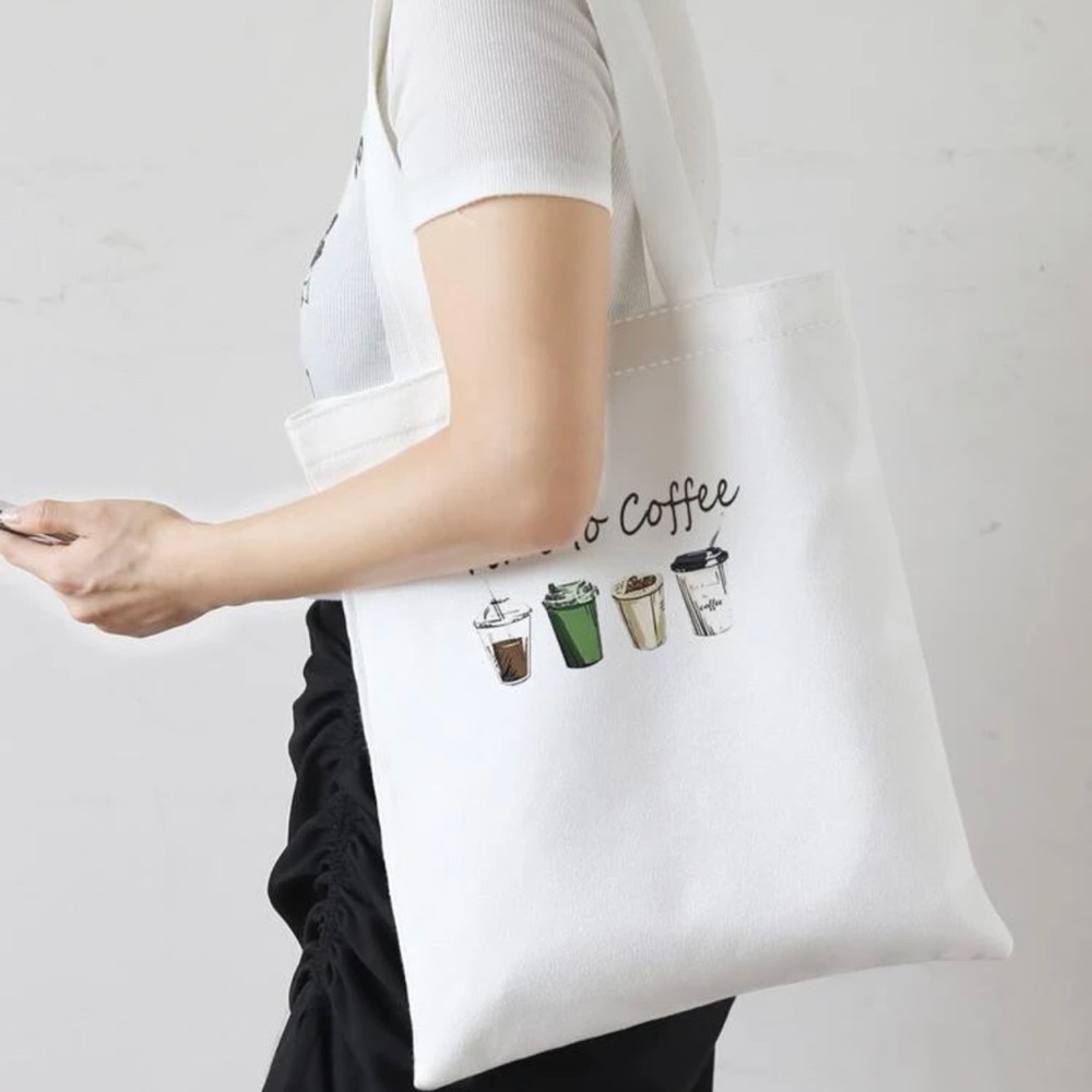 Tote bad - Picture 3 of 3